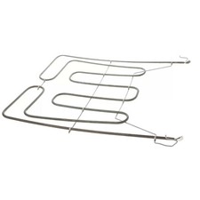 Siemens Heater Bottom Element Double Cooker Top Oven GENUINE