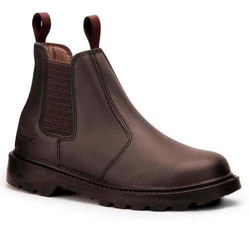 Hoggs fife classic dealer - of,