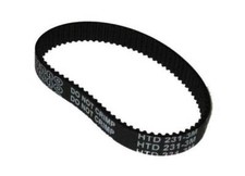 Black & Decker cinghia decespugliatore tagliabordi GL701 GL710 GL716 GL720 GL74