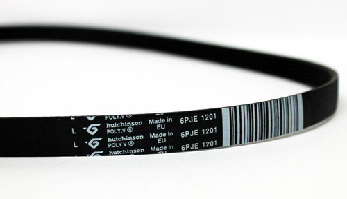Hotpoint aqualtis belt for - hotpoint,