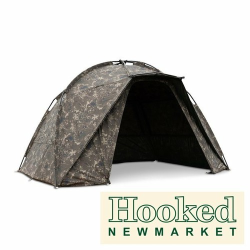 Nash titan hide camo - nash, pro