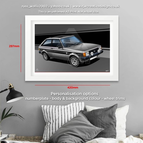Talbot sunbeam lotus - sunbeam,