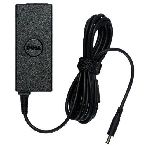 Original dell 45w - original,