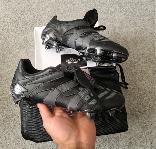 Adidas predator accelerator - adidas,