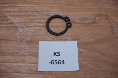 Bmw r1100 23002325246 lock - r1100,