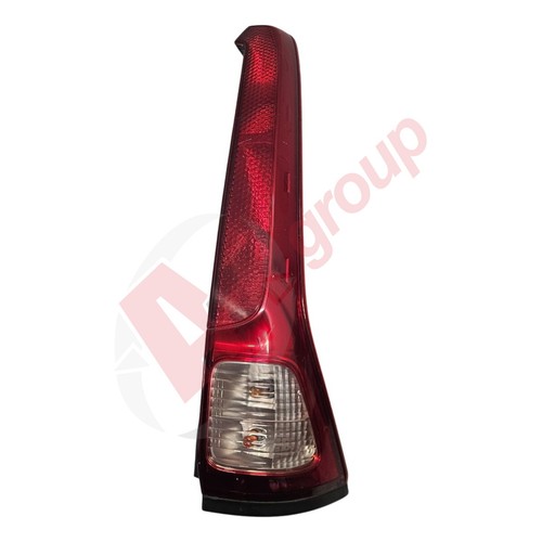 Nissan serena import mk3 - serena, (c25)