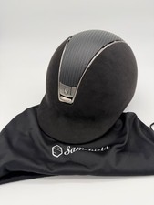 Samshield Premium 2.0