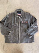 Vintage Planet Hollywood