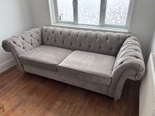 Next Gosford Large 3-4 Seater