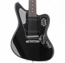 SCHECTER AR-07 BLK