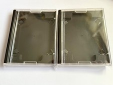 2 Brand New Replacement