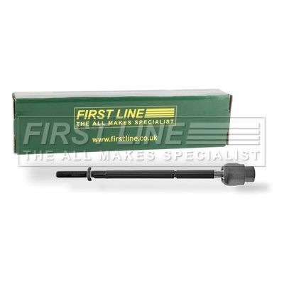 First line ftr4236 inner - line, tie