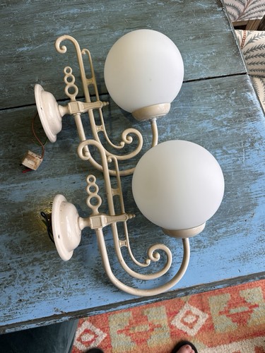 David hunt lighting - hunt,