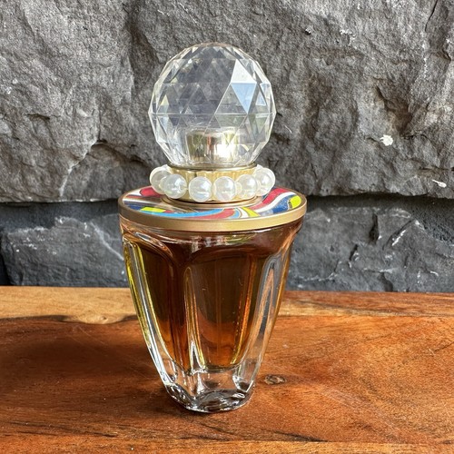 Taylor swift - taylor, perfume