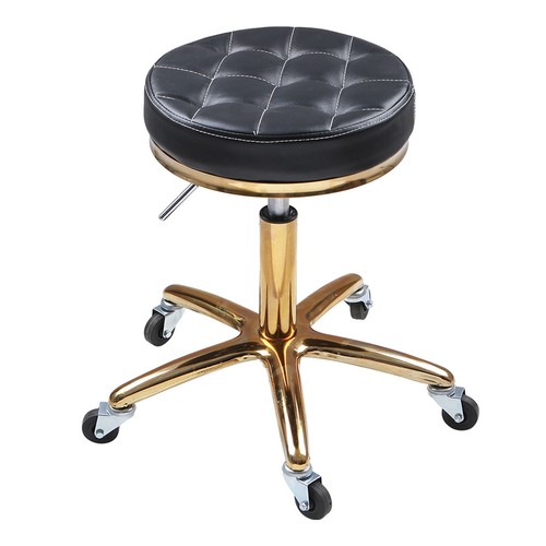 Classic adjustable barber - adjustable,