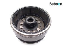 Fly Wheel / Rotor Honda VT 500 E (VT500E PC11)
