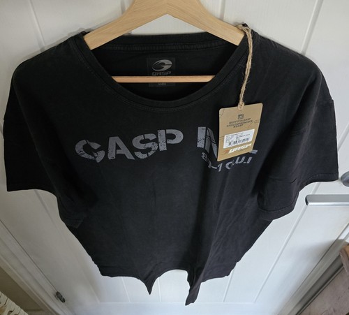 2xl gasp original - 2xl.,