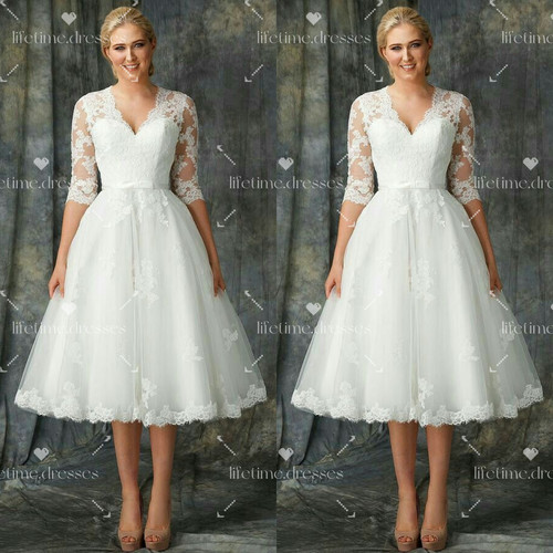 British wedding dress tea - british,