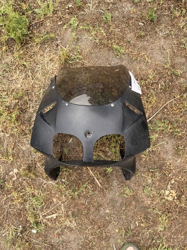 Aftermarket rvf 400 - aftermarket,