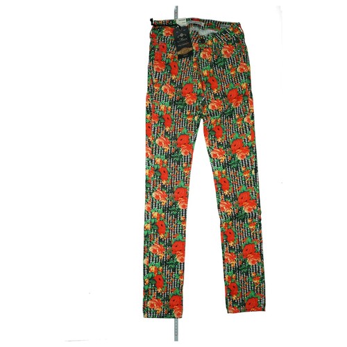 Mavi serena women jeans - mavi,