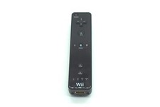 Official Genuine Nintendo Wii