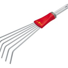 Wolf Garten Small Sweep Leaf