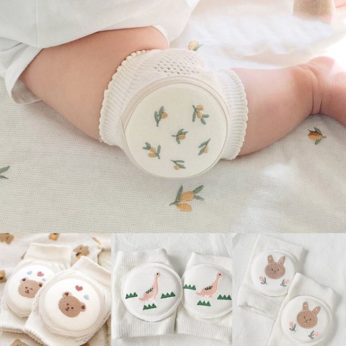 Cotton kids safety - cotton, crawling