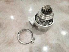 EVO3 Turbo CHRA and Compressor Housing Evo III DSM 1G TD05H 4g63 FOR Mitsubishi 