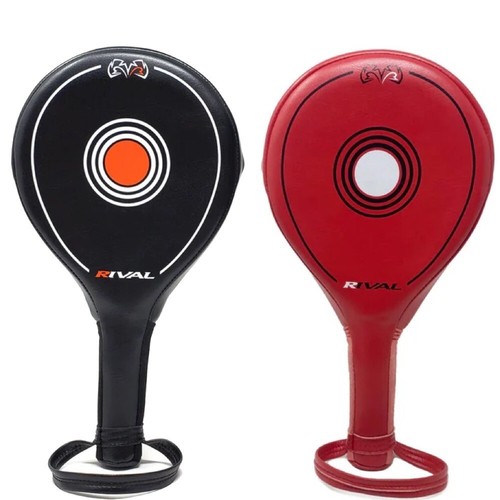 Rival power paddle - power,