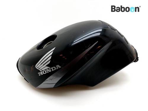 Fuel gas tank honda - /, 125