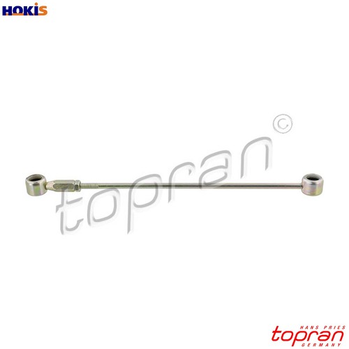 Selectorshift rod 721 251 for - 721,