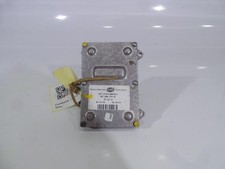 Headlight ballast Mercedes E Class 2003 5df008279-50