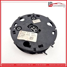 Exterior mirror actuator right 2088101021 Mercedes-Benz CLK W208 C208 MB