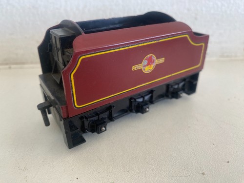 Triang lms r258 princess - triang,
