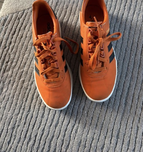 Adidas trimm trab - adidas,
