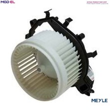 INTERIOR BLOWER 014 236 0019