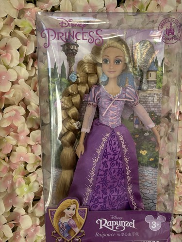 Disney parks tangled rapunzel - disney,