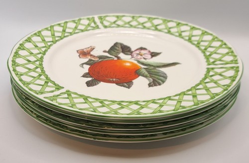 Set duchess carolina - duchess,
