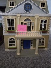Sylvanian Families Grand Hotel