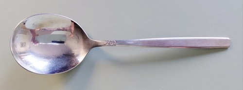 Oneida melissa stainless - oneida,