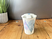 RARE PORTMEIRION DUSK SKELETAL