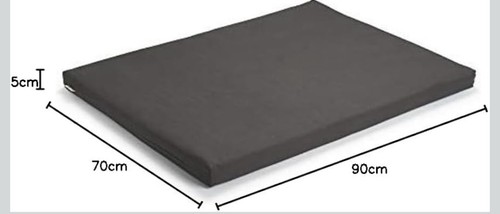 Basaho zabuton meditation mat - meditation,