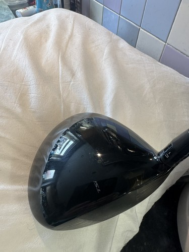 Titleist tsi2 driver degree - titleist,