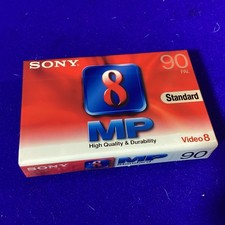 SUPER QUALITY SONY P5-90 MP