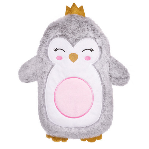 Novelty cute cuddly - animal, dog