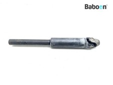 Final Drive Shaft BMW R 1200 C