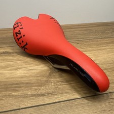 Fizik Aliante Kium Bike Saddle