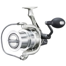 Okuma 8K Surf Reel