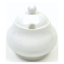 Maxwell & Williams Cashmere