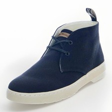 DR. MARTENS MAYPORT OVERDYED